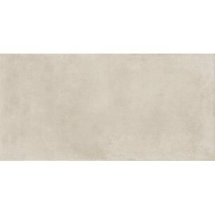 Akmens masės plytelės Foggy Night White Matt, 59,8x119,8 cm