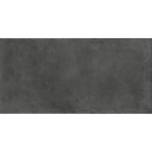 Akmens masės plytelės Foggy Night Graphite Matt, 59,8x119,8 cm
