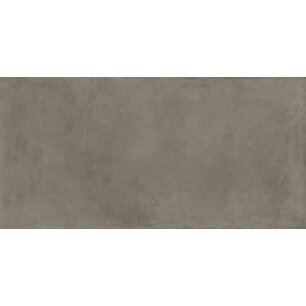 Akmens masės plytelės Foggy Night Taupe, 59,8x119,8 cm