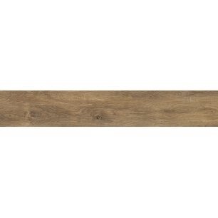 Akmens masės plytelės Somerwood Beige, 19,8X119,8 cm Akmens masės plytelės Somerwood Beige, 19,8X119,8 cm