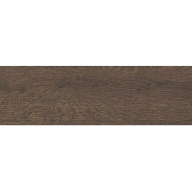 Akmens masės plytelės Royalwood Brown, 18,5x59,8cm Akmens masės plytelės Royalwood Brown, 18,5x59,8cm
