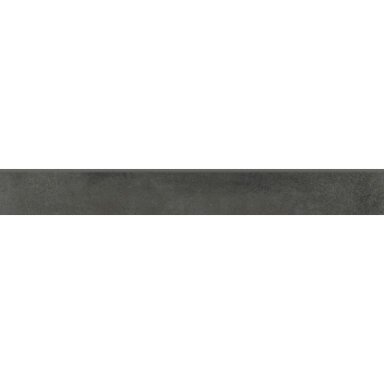 Akmens masės plintusai Foggy Night Graphite, 7,2x59,8 cm Akmens masės plintusai Foggy Night Graphite, 7,2x59,8 cm