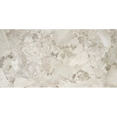 Akmens masės plytelės Larocca Natural MT, 60x120 cm Akmens masės plytelės Larocca Natural MT, 60x120 cm