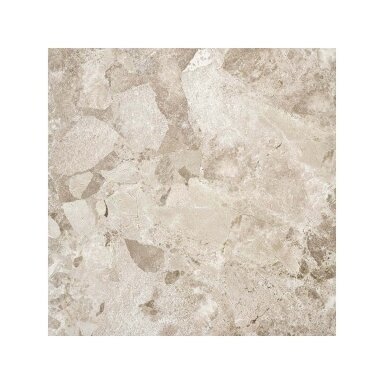Akmens masės plytelės Larocca Natural MT, 60x60 cm Akmens masės plytelės Larocca Natural MT, 60x60 cm