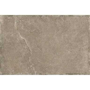 Terasinės akmens masės plytelė Pulse Antique Noce MT, 60x90 cm Terasinės akmens masės plytelė Pulse Antique Noce MT, 60x90 cm