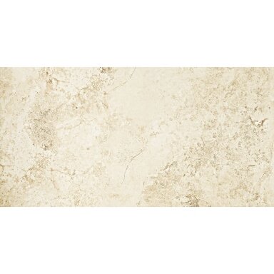 Akmens masės plytelės Alabaster Shine, 59,8x119,8 cm