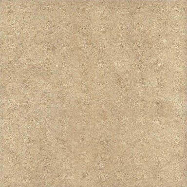 Akmens masės plytelės Algo Beige, 30x30 cm Akmens masės plytelės Algo Beige, 30x30 cm