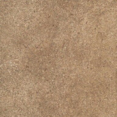 Akmens masės plytelės Algo Brown, 30x30 cm Akmens masės plytelės Algo Brown, 30x30 cm
