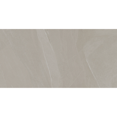 Akmens masės plytelės Alpi Antislip Beige, 60x120 cm Akmens masės plytelės Alpi Antislip Beige, 60x120 cm
