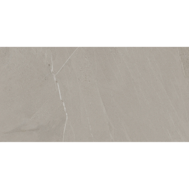 Akmens masės plytelės Alpi Antislip Beige IMN, 120x60 cm Akmens masės plytelės Alpi Antislip Beige IMN, 120x60 cm