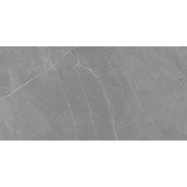 Akmens masės plytelės Alpi Antislip Gris IMN, 120x60 cm Akmens masės plytelės Alpi Antislip Gris IMN, 120x60 cm