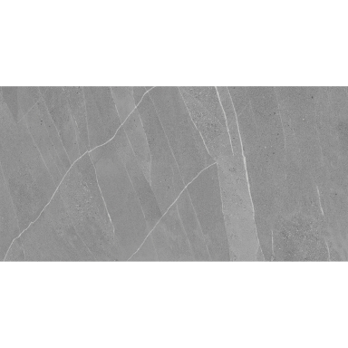 Akmens masės plytelės Alpi Antislip Gris IMN, 120x60 cm Akmens masės plytelės Alpi Antislip Gris IMN, 120x60 cm