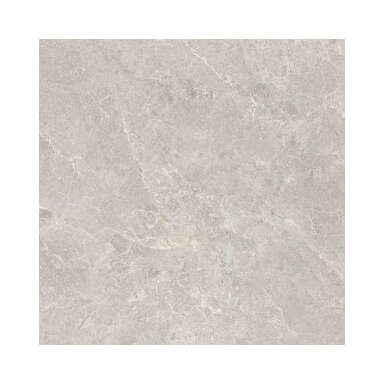 Akmens masės plytelės Alvaro Beige Matt, 59,8x59,8 cm Akmens masės plytelės Alvaro Beige Matt, 59,8x59,8 cm
