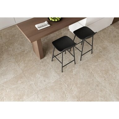Akmens masės plytelės Alvaro Beige Matt, 59,8x59,8 cm Akmens masės plytelės Alvaro Beige Matt, 59,8x59,8 cm