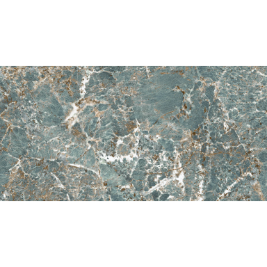 Akmens masės plytelės Amazonita Verde, 60x120cm Akmens masės plytelės Amazonita Verde, 60x120cm