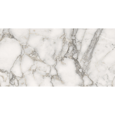 Akmens masės plytelės Arabescatto Pure Blanco, 60x120cm Akmens masės plytelės Arabescatto Pure Blanco, 60x120cm