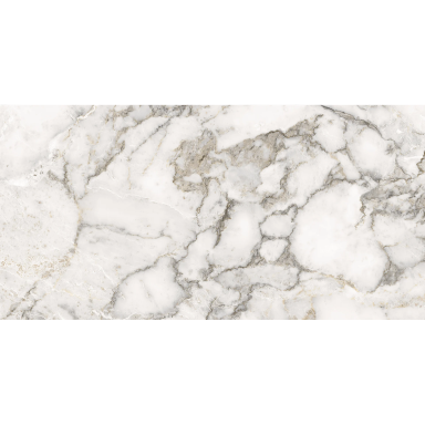 Akmens masės plytelės Arabescatto Pure Blanco, 60x120cm Akmens masės plytelės Arabescatto Pure Blanco, 60x120cm
