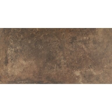 Akmens masės plytelės AT. Metal Copper Matt, 60x120 cm Akmens masės plytelės AT. Metal Copper Matt, 60x120 cm