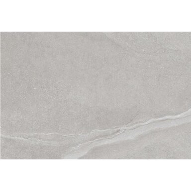 Terasinės akmens masės plytelės Austral Grey MT, 59,5x90 cm Terasinės akmens masės plytelės Austral Grey MT, 59,5x90 cm