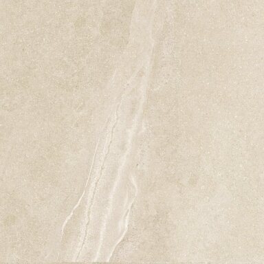 Akmens masės plytelės Austral Ivory MT, 59,5x59,5 cm Akmens masės plytelės Austral Ivory MT, 59,5x59,5 cm