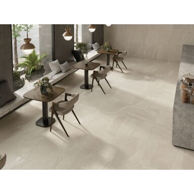Akmens masės plytelės Austral Ivory MT, 59,5x59,5 cm Akmens masės plytelės Austral Ivory MT, 59,5x59,5 cm