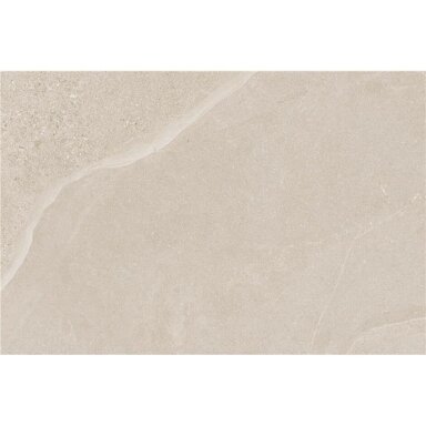 Terasinės akmens masės plytelės Austral Ivory MT, 60x90 cm Terasinės akmens masės plytelės Austral Ivory MT, 60x90 cm