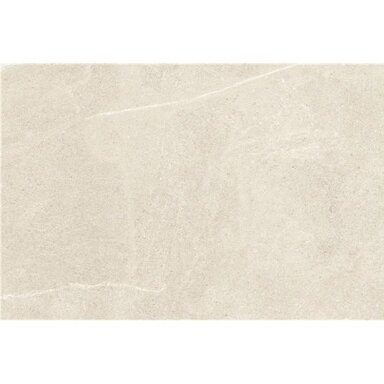 Terasinės akmens masės plytelės Bellevue Ivory MT, 60x90cm Terasinės akmens masės plytelės Bellevue Ivory MT, 60x90cm