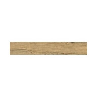 Akmens masės plytelės Berkwood Beige, 19,8x119,8 cm Akmens masės plytelės Berkwood Beige, 19,8x119,8 cm