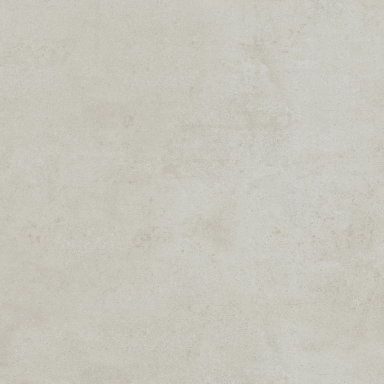 Akmens masės plytelės Capitol Antislip Beige, 60x60 cm Akmens masės plytelės Capitol Antislip Beige, 60x60 cm
