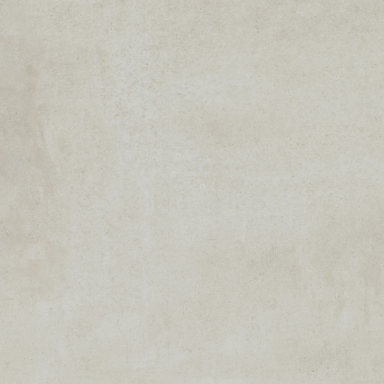 Akmens masės plytelės Capitol Antislip Beige, 60x60 cm Akmens masės plytelės Capitol Antislip Beige, 60x60 cm