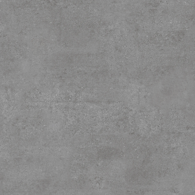 Akmens masės plytelės Capitol Antislip Gris, 60x60 cm Akmens masės plytelės Capitol Antislip Gris, 60x60 cm