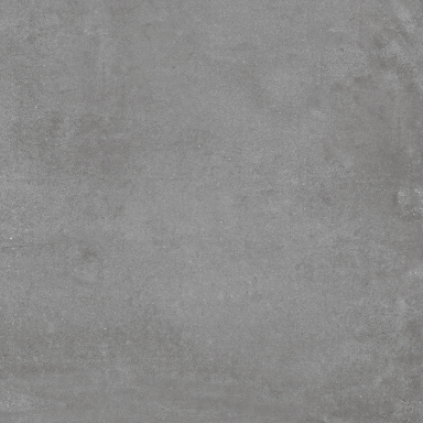 Akmens masės plytelės Capitol Antislip Gris, 60x60 cm Akmens masės plytelės Capitol Antislip Gris, 60x60 cm