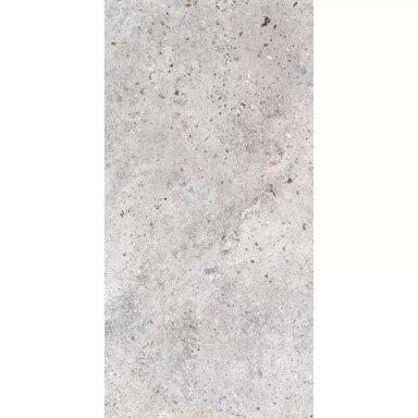 Akmens masės plytelės CORSO GREY MATT, 120x60 cm Akmens masės plytelės CORSO GREY MATT, 120x60 cm