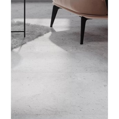 Akmens masės plytelės CORSO GREY MATT, 120x60 cm Akmens masės plytelės CORSO GREY MATT, 120x60 cm