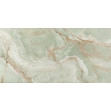 Akmens masės plytelės Cr. Lux Noor Apple, 60x120cm Akmens masės plytelės Cr. Lux Noor Apple, 60x120cm