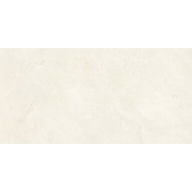 Akmens masės plytelės Crema Marfil Matt, 60x120 cm Akmens masės plytelės Crema Marfil Matt, 60x120 cm