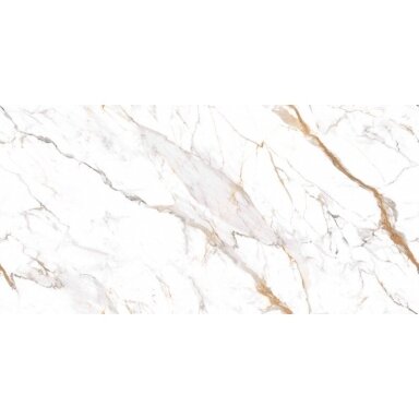 Akmens mases plytelės Danis Satvario END, 120x60cm Akmens mases plytelės Danis Satvario END, 120x60cm