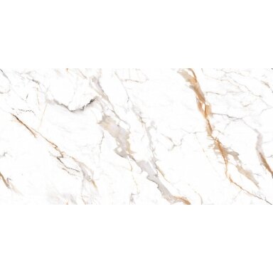 Akmens mases plytelės Danis Satvario END, 120x60cm Akmens mases plytelės Danis Satvario END, 120x60cm