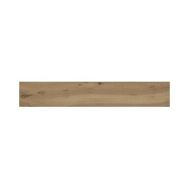 Akmens masės plytelės Devonwood Brown, 19,8x119,8 cm Akmens masės plytelės Devonwood Brown, 19,8x119,8 cm