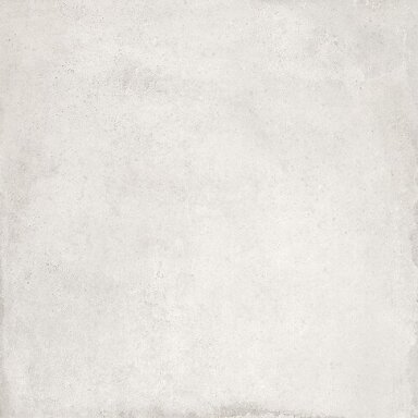 Akmens masės plytelės Diveros White Matt, 59,8x59,8cm Akmens masės plytelės Diveros White Matt, 59,8x59,8cm