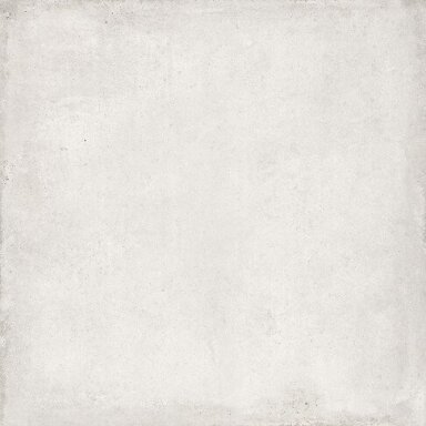Akmens masės plytelės Diveros White Matt, 59,8x59,8cm Akmens masės plytelės Diveros White Matt, 59,8x59,8cm