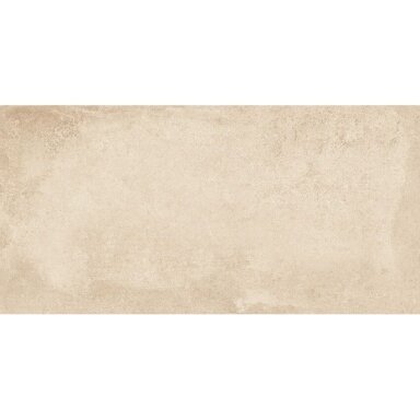 Akmens masės plytelės Diverso Antislip Beige, 60x120 cm Akmens masės plytelės Diverso Antislip Beige, 60x120 cm