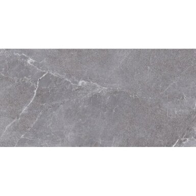 Akmens masės plytelės Diverso Antislip Gris, 60x120 cm Akmens masės plytelės Diverso Antislip Gris, 60x120 cm