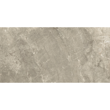 Akmens masės plytelės Diverso Antislip Pardo, 120x60 cm Akmens masės plytelės Diverso Antislip Pardo, 120x60 cm