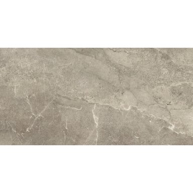 Akmens masės plytelės Diverso Antislip Pardo, 120x60 cm Akmens masės plytelės Diverso Antislip Pardo, 120x60 cm