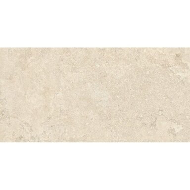 Akmens masės plytelės Dueville Light Beige Matt Rect, 59,8x119,8 cm Akmens masės plytelės Dueville Light Beige Matt Rect, 59,8x119,8 cm