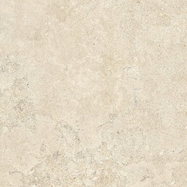 Akmens masės plytelės Dueville Light Beige Matt Rect, 59,8x59,8 cm Akmens masės plytelės Dueville Light Beige Matt Rect, 59,8x59,8 cm