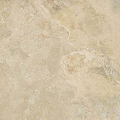 Akmens masės plytelės Escala Beige, 59,8x59,8 cm Akmens masės plytelės Escala Beige, 59,8x59,8 cm