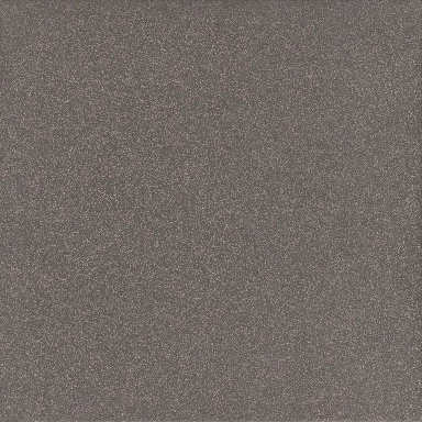 Akmens masės plytelės Etna Graphite, 30x30 cm