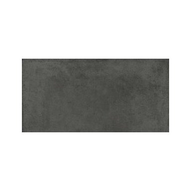 Akmens masės plytelės Foggy Night graphite, 29,8x59,8 cm Akmens masės plytelės Foggy Night graphite, 29,8x59,8 cm